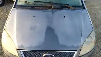 Pezzo di ricambio per auto di seconda mano Cofano per FORD FOCUS C-MAX (DM2) 1.6 TDCI Riferimenti OEM IAM   