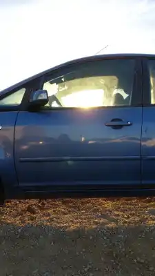 Pezzo di ricambio per auto di seconda mano  per FORD FOCUS C-MAX (DM2)  Riferimenti OEM IAM   