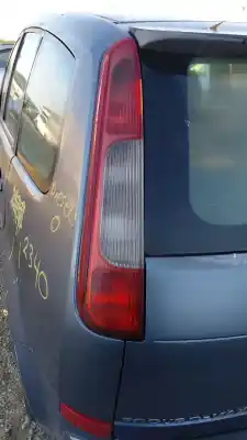 Pezzo di ricambio per auto di seconda mano  per FORD FOCUS C-MAX (DM2)  Riferimenti OEM IAM   