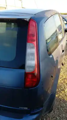 Pezzo di ricambio per auto di seconda mano  per FORD FOCUS C-MAX (DM2)  Riferimenti OEM IAM   