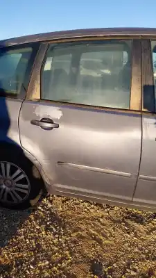 Pezzo di ricambio per auto di seconda mano  per FORD FOCUS C-MAX (DM2)  Riferimenti OEM IAM   