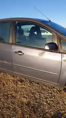 Pezzo di ricambio per auto di seconda mano  per FORD FOCUS C-MAX (DM2)  Riferimenti OEM IAM   