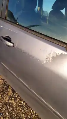 Piesă de schimb auto la mâna a doua usa dreapta fatã pentru ford focus c-max (dm2) 1.6 tdci referințe oem iam   