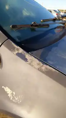 Piesă de schimb auto la mâna a doua aripã dreapta fațã pentru ford focus c-max (dm2) 1.6 tdci referințe oem iam   