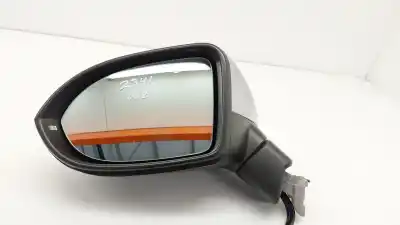 Автозапчастина б/у ліве дзеркало для volkswagen arteon (3h7, 3h8) 2.0 tdi посилання на oem iam 