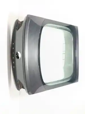 Автозапчастина б/у загальні двері для volkswagen arteon (3h7, 3h8) 2.0 tdi посилання на oem iam 