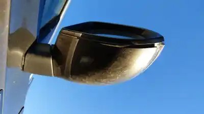 Автозапчастина б/у правий задний огляд для volkswagen arteon (3h7, 3h8) 2.0 tdi посилання на oem iam   