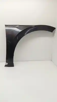Автозапчастина б/у передне праве крило для volkswagen arteon (3h7, 3h8) 2.0 tdi посилання на oem iam 