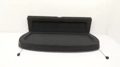 Second-hand car spare part parcel shelf for volkswagen arteon (3h7, 3h8) 2.0 tdi oem iam references 3g8867769