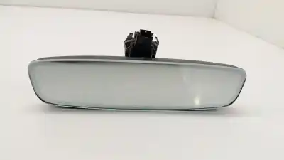 Автозапчастина б/у внутрішне дзеркало для volkswagen arteon (3h7, 3h8) 2.0 tdi посилання на oem iam 3g0857511