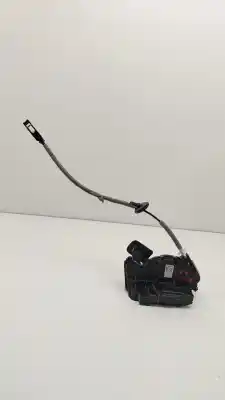 Second-hand car spare part front right door lock for volkswagen arteon (3h7, 3h8) 2.0 tdi oem iam references 