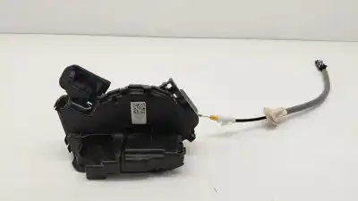 Second-hand car spare part rear right door lock for volkswagen arteon (3h7, 3h8) 2.0 tdi oem iam references 