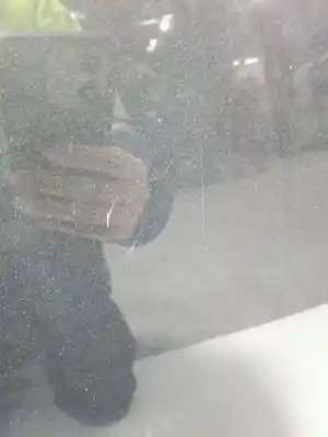 Автозапчастина б/у капок для volkswagen arteon (3h7, 3h8) 2.0 tdi посилання на oem iam 