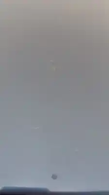 Second-hand car spare part tailgate for bmw serie 3 coupe (e92) 2.0 16v cat oem iam references   