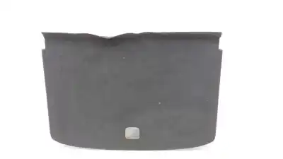 Peça sobressalente para automóvel em segunda mão peças diversas por audi a1 (8x) 1.2 16v tfsi 86 cv / 63 kw referências oem iam 8x0861475a