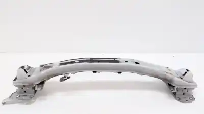 Second-hand car spare part front bumper reinforcement for mazda 6 hatchback (gh) 2.2 d (gh10) oem iam references 