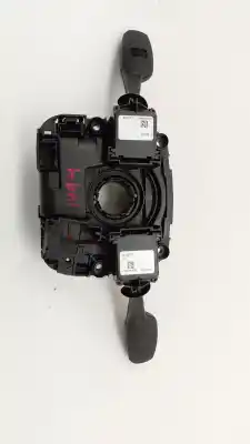 Second-hand car spare part multifunction switch for bmw serie 3 coupe (e92) 2.0 16v cat oem iam references 912303206  