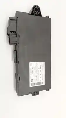 Peça sobressalente para automóvel em segunda mão módulo eletrônico por bmw serie 3 coupe (e92) 2.0 16v cat referências oem iam 6135694383401