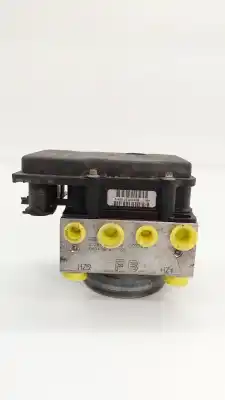 Автозапчастина б/у абс для opel corsa d (s07) 1.3 cdti (l08, l68) посилання на oem iam 13277812