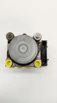 Peça sobressalente para automóvel em segunda mão abs por opel corsa d (s07) 1.3 cdti (l08, l68) referências oem iam 13277812 0265232238 