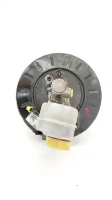 Pezzo di ricambio per auto di seconda mano servo freio per audi a1 (8x) 1.2 16v tfsi 86 cv / 63 kw riferimenti oem iam 6r1614105r  