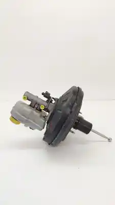 Pezzo di ricambio per auto di seconda mano servo freio per audi a1 (8x) 1.2 16v tfsi 86 cv / 63 kw riferimenti oem iam 6r1614105r  