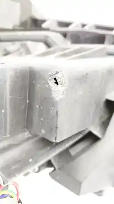 Peça sobressalente para automóvel em segunda mão farol / farolim direito por mazda 6 hatchback (gh) 2.2 d (gh10) referências oem iam   