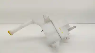 Second-hand car spare part windscreen washer bottle for mazda 6 hatchback (gh) 2.2 d (gh10) oem iam references 860142777