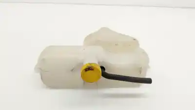 Second-hand car spare part coolant expansion tank for mazda 6 hatchback (gh) 2.2 d (gh10) oem iam references 