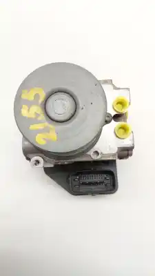Peça sobressalente para automóvel em segunda mão abs por mazda 6 hatchback (gh) 2.2 d (gh10) referências oem iam gdk4437a0  