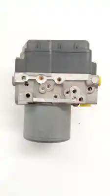 Peça sobressalente para automóvel em segunda mão abs por mazda 6 hatchback (gh) 2.2 d (gh10) referências oem iam gdk4437a0  