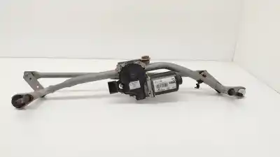 Second-hand car spare part front windshield wiper motor for jaguar f-pace (x761) 2.0 td4 awd oem iam references w000060842