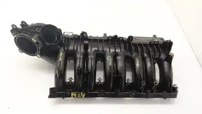 Peça sobressalente para automóvel em segunda mão coletor admissão por jaguar xe (x760) 2.0 d referências oem iam g4d39424ac