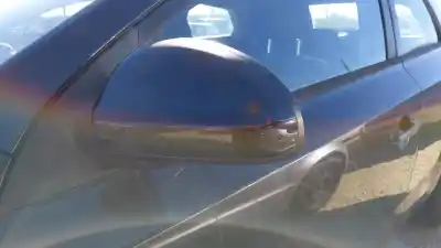 Peça sobressalente para automóvel em segunda mão  por KIA CEE'D FASTBACK (ED)  Referências OEM IAM   