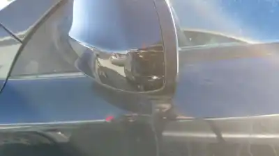 Second-hand car spare part left rearview mirror for kia cee'd fastback (ed) 1.6 cvvt oem iam references   