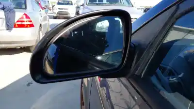 Second-hand car spare part left rearview mirror for kia cee'd fastback (ed) 1.6 cvvt oem iam references   