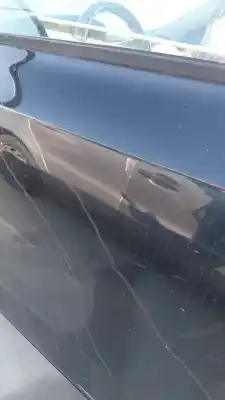 Second-hand car spare part left front door for kia cee'd fastback (ed) 1.6 cvvt oem iam references   