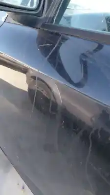 Second-hand car spare part left front door for kia cee'd fastback (ed) 1.6 cvvt oem iam references   