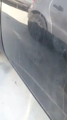 Second-hand car spare part left front door for kia cee'd fastback (ed) 1.6 cvvt oem iam references   