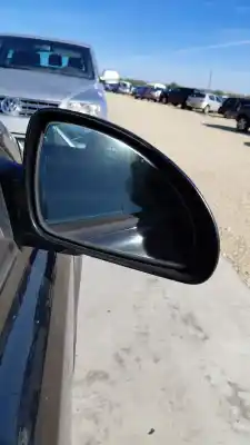 Peça sobressalente para automóvel em segunda mão  por KIA CEE'D FASTBACK (ED)  Referências OEM IAM   