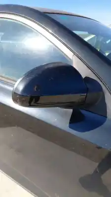 Peça sobressalente para automóvel em segunda mão espelho retrovisor direito por kia cee'd fastback (ed) 1.6 cvvt referências oem iam   