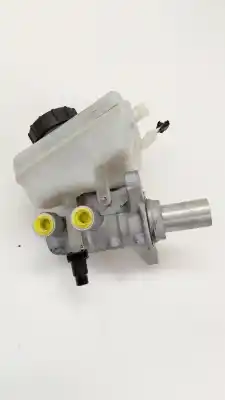 Second-hand car spare part brake pump for jaguar f-pace (x761) 2.0 td4 awd oem iam references 03350885651