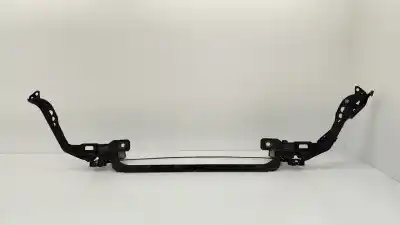 Second-hand car spare part upper cross member for jaguar f-pace (x761) 2.0 td4 awd oem iam references hk8316e144a  