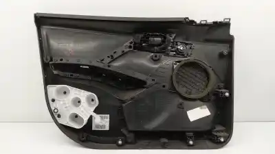 Pezzo di ricambio per auto di seconda mano rivestimento porta anteriore destro per peugeot 208 active riferimenti oem iam   
