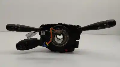 Second-hand car spare part Multifunction Switch for PEUGEOT 208 Active OEM IAM references 98081769ZD01  