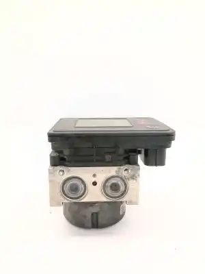 Pezzo di ricambio per auto di seconda mano abs per peugeot 208 active riferimenti oem iam 9806891780
