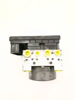 Peça sobressalente para automóvel em segunda mão abs por peugeot 208 active referências oem iam 9806891780  