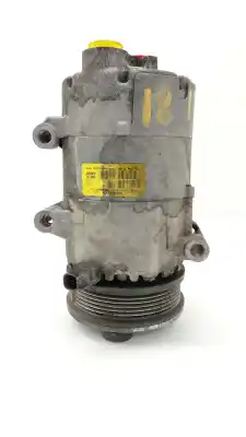 Tweedehands auto-onderdeel airconditioning compressor voor ford mondeo iv (ba7) 2.0 tdci oem iam-referenties 6g9119d629