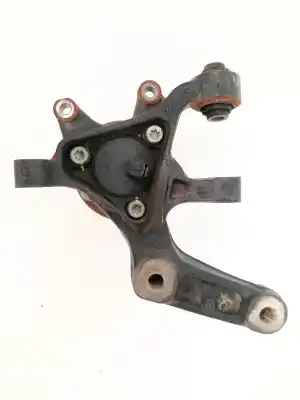 Pezzo di ricambio per auto di seconda mano snodo posteriore destro per kia xceed (cd) 1.5 t-gdi mhev riferimenti oem iam scv0646  