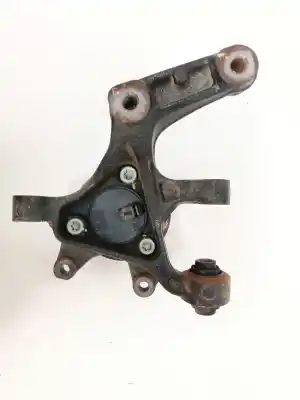 Pezzo di ricambio per auto di seconda mano snodo posteriore sinistro per kia xceed (cd) 1.5 t-gdi mhev riferimenti oem iam qlp1884  